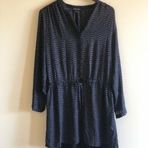 HILARY RADLEY • Dress